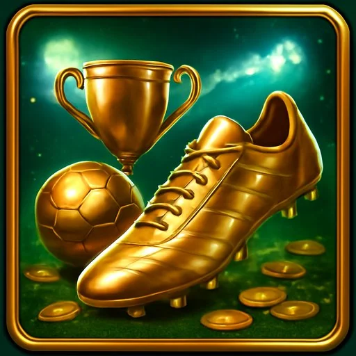 uk9 Wolf Gold card